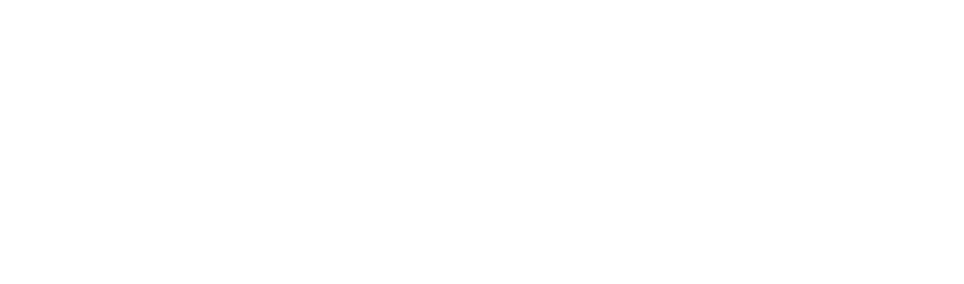 Alego Logo